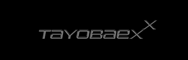 Tayobaexx